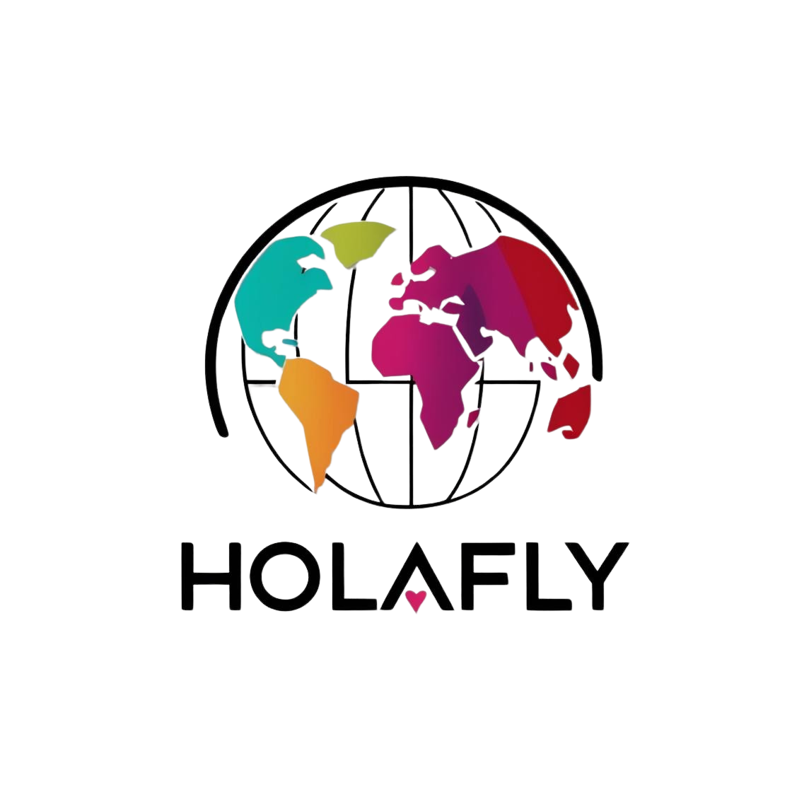 holafly